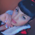 juicy🍑free page avatar