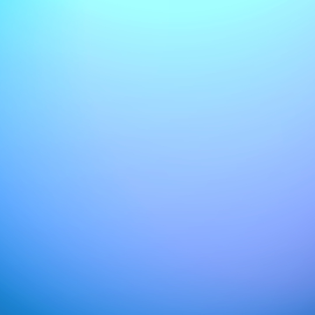 Jaycielovescosplay banner image