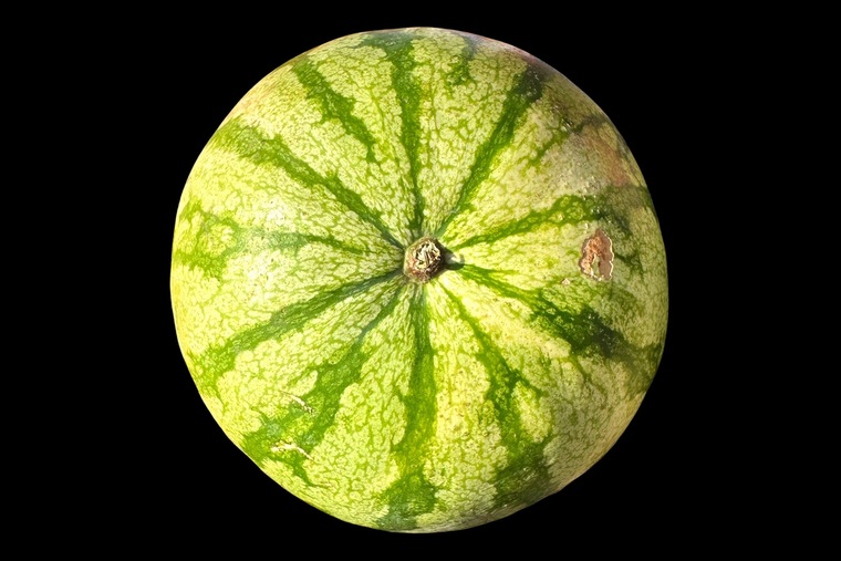 Jayc’ cover image
