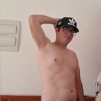 Jaycods avatar