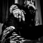 Jay Crooks avatar