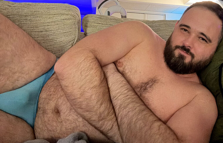 JakeXXX🧸🏳️‍🌈 cover image