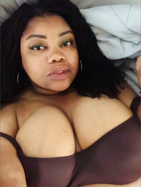 Jayda Lovely cover image