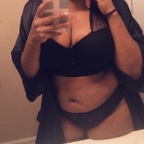 Jayda💋 avatar