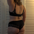Jayda Ashley avatar