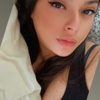 Jayda avatar
