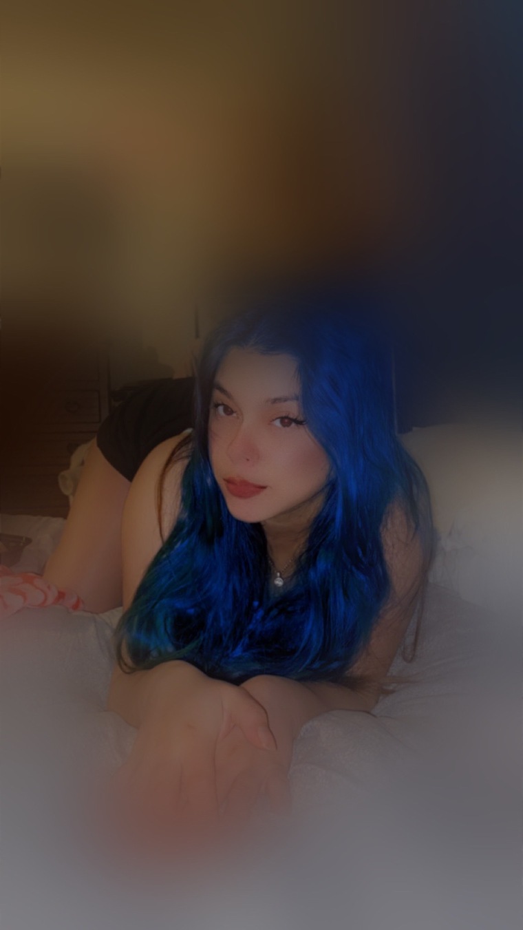 Jayda cover image