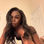 Jayda avatar
