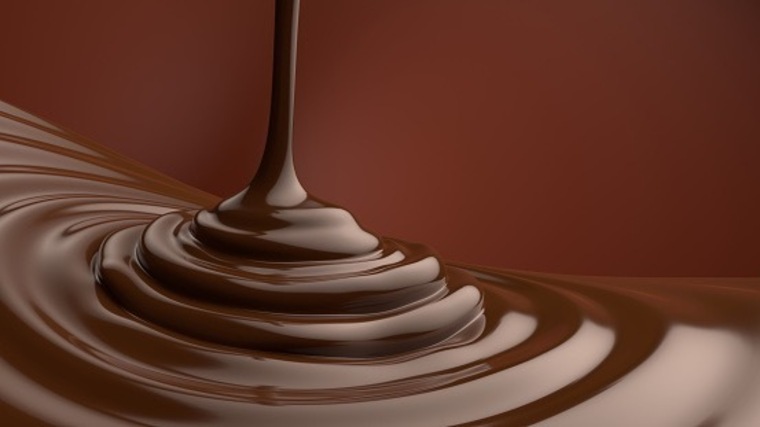 Jaybyrd cover image
