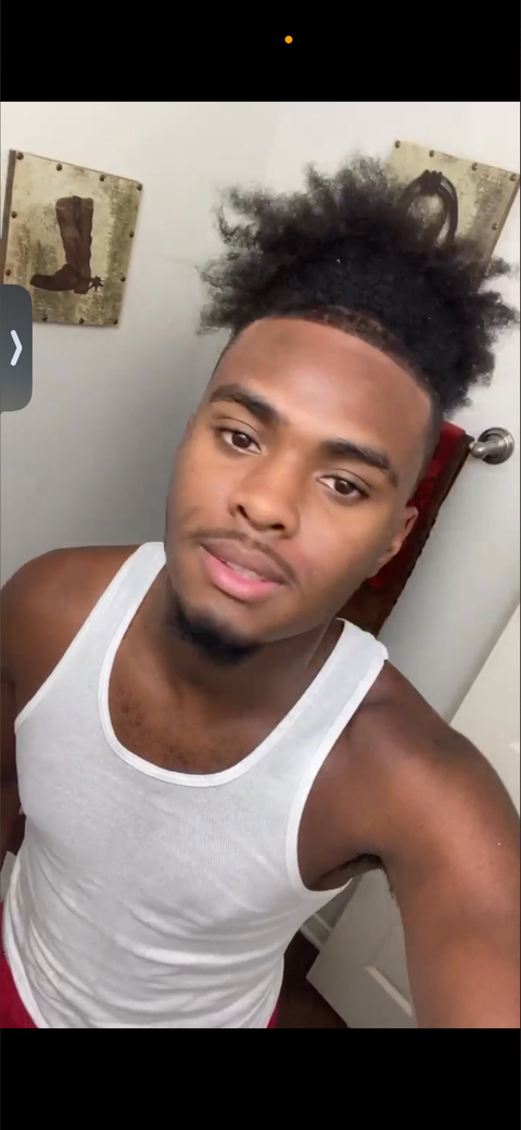 Jay cover image