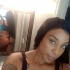 Jayda Green 510 avatar