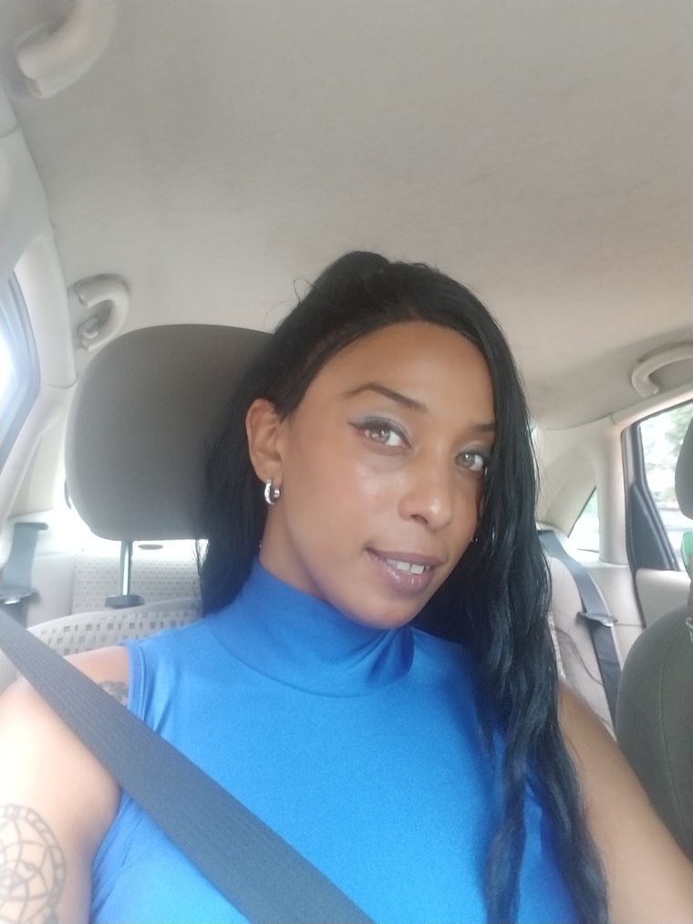 Jayda Green 510 cover image