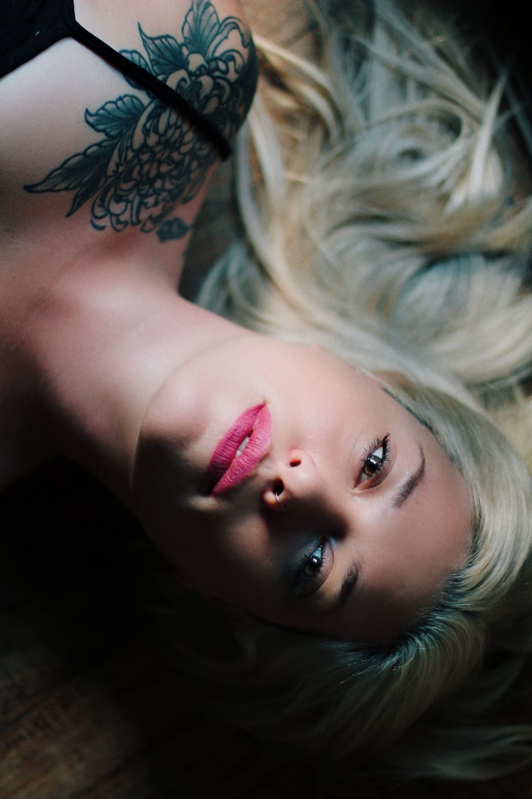 Jaydahlia banner image