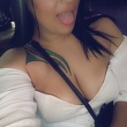 Chantelle Just avatar