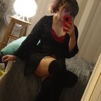 Jayda ✧ avatar