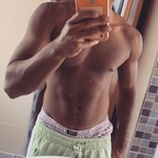JayDaReaper avatar