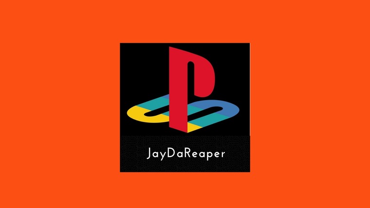 JayDaReaper banner image