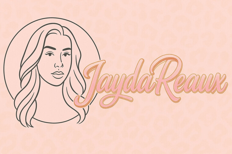 Jayda cover image