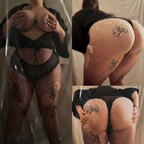 Jayda Rose 🖤🕷️ avatar