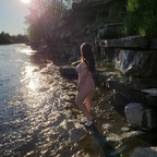 Jaydarose avatar