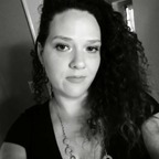 Jayda Jewels avatar