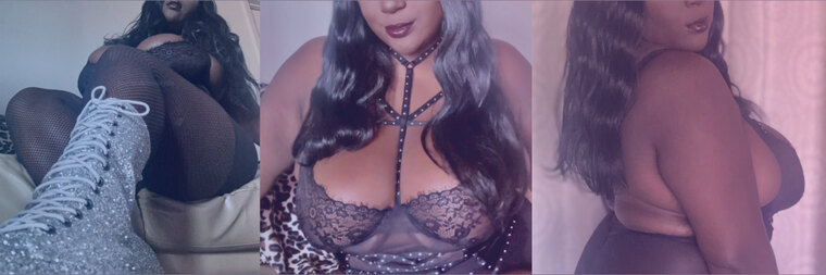 Goddess Jayda cover image