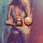 Jayda Nicole avatar