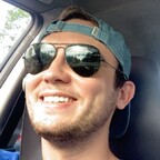 jaysonddd avatar
