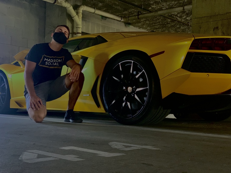 jaysonddd cover image