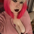 Chynaaa avatar