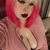 Chynaaa avatar
