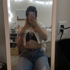 Jayde avatar