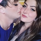 Jayde&amp;Alex (Couple) avatar