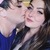 Jayde&Alex (Couple) avatar