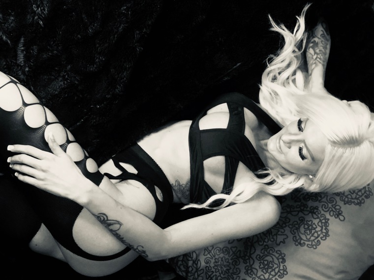 Jayde Treasures banner image