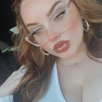 Jayde belle portrait