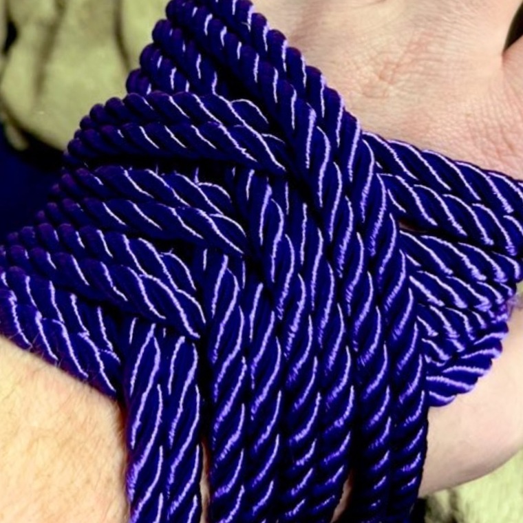 JaydedTea banner image