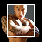 JayDee avatar