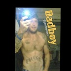 Jaydee avatar