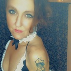 Jayde Hatter avatar