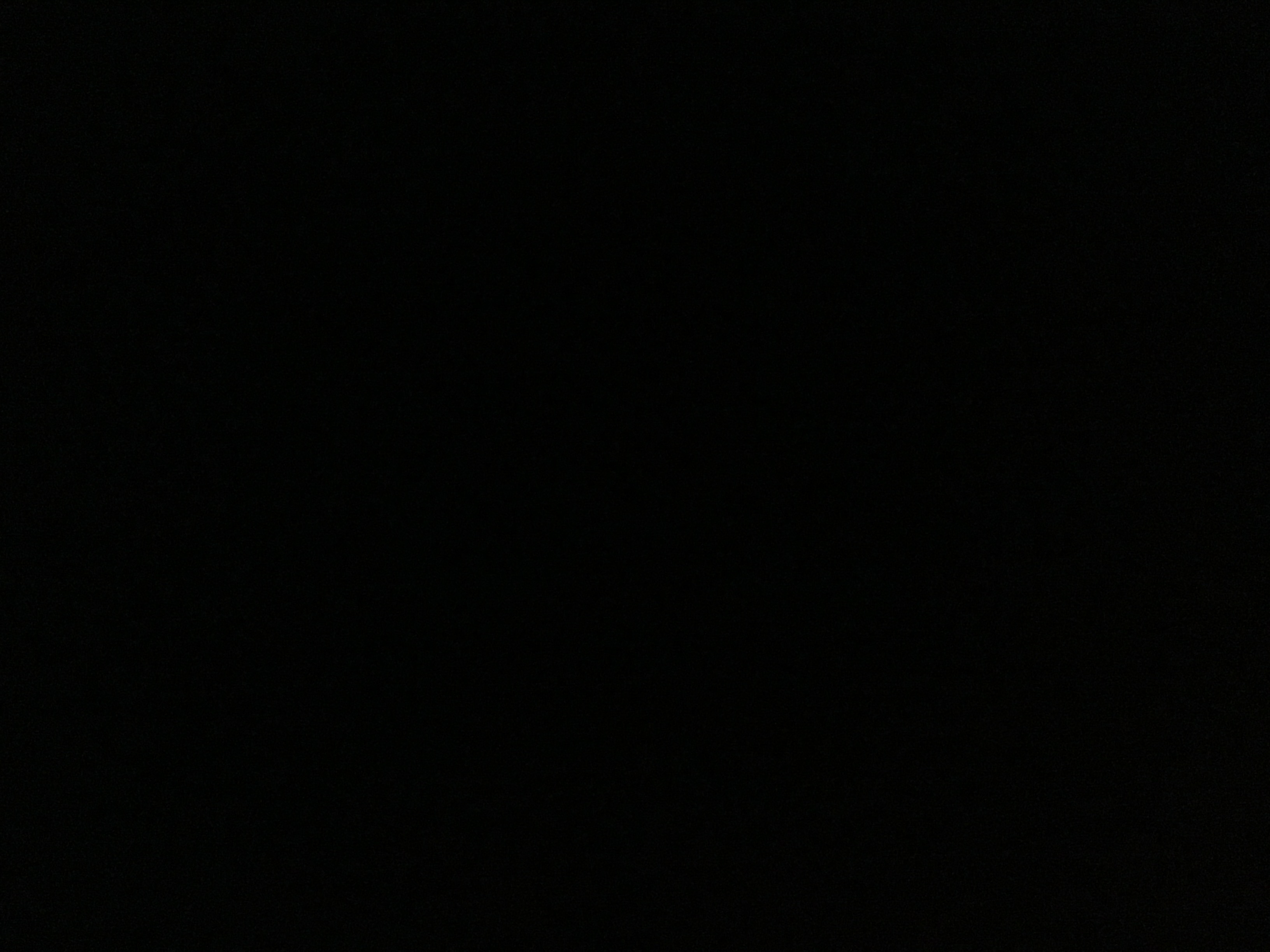 Jay Dela banner image
