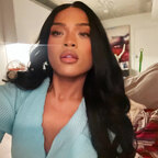 Jaydelsllut avatar