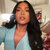 Jaydelsllut avatar