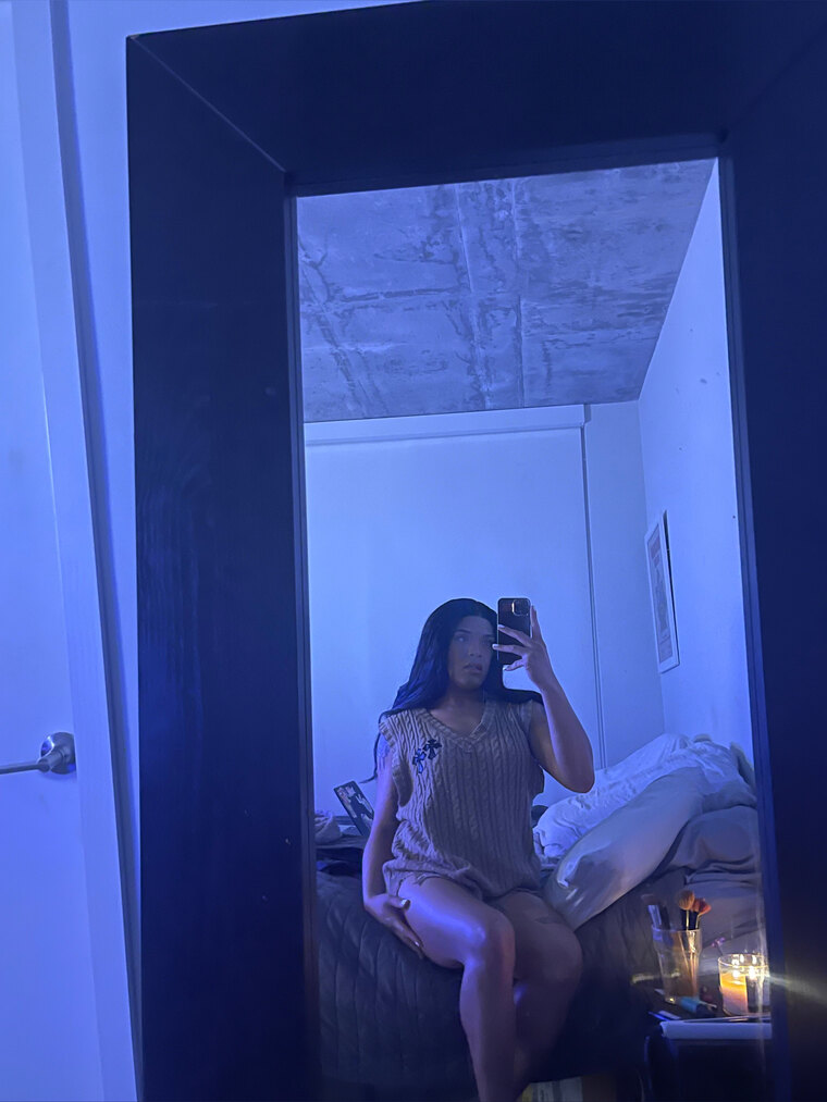 Jaydelsllut cover image