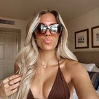 jayde avatar