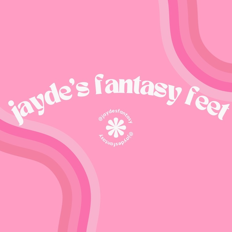 jayde banner image