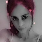 Jayde Mynx avatar