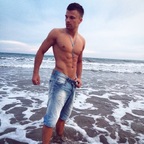 Jayden avatar