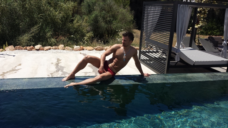 Jayden banner image