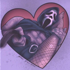 Jayden Carter avatar